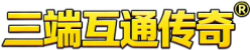 找传奇私服-热血传奇私服-新开单职业传奇-授权传奇私服发布网站